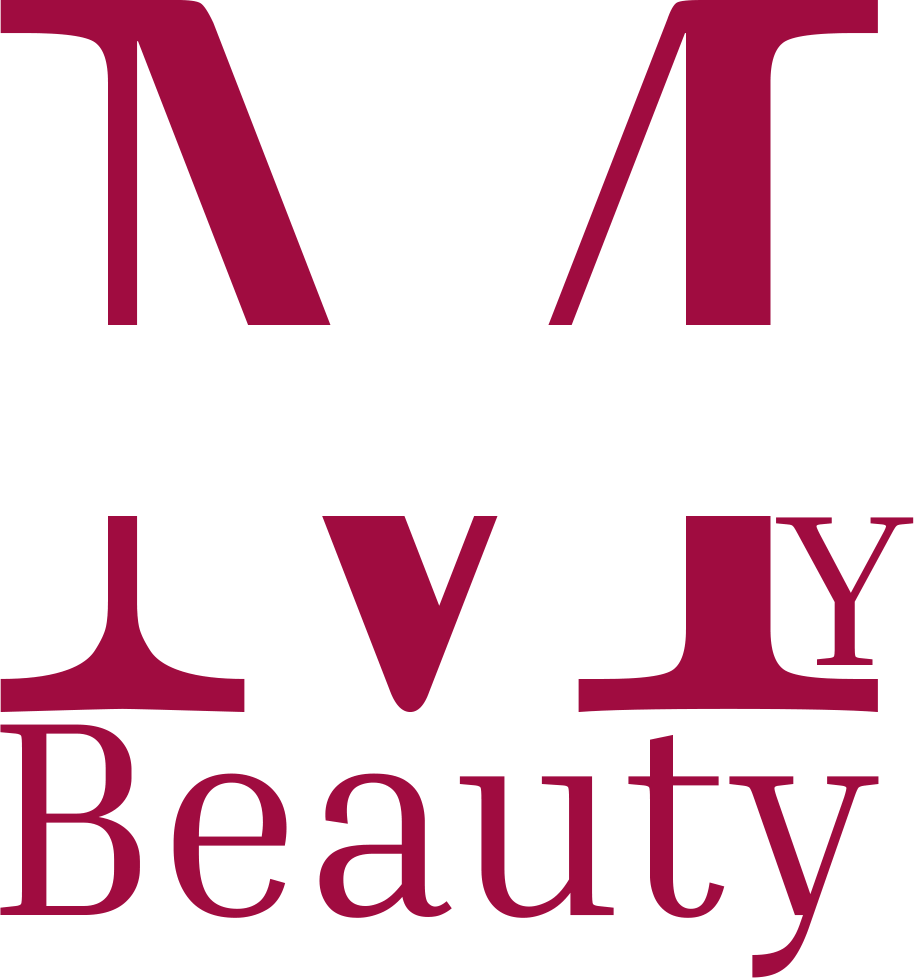 My Beauty Kuaförüm